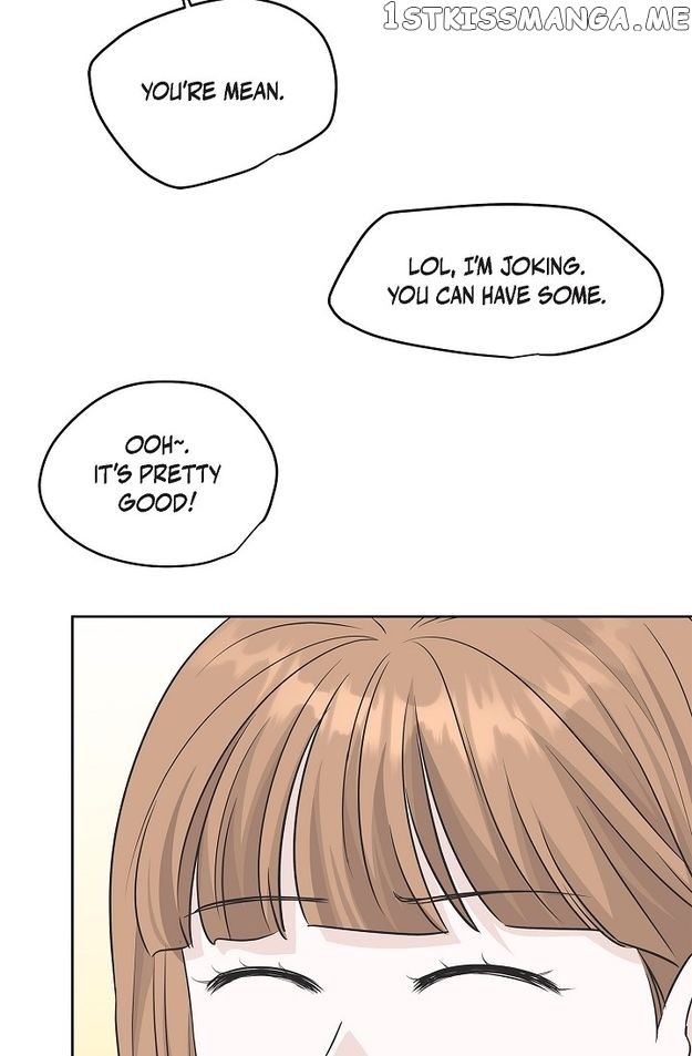 Salad Days (Seolnamu) - Chapter 65