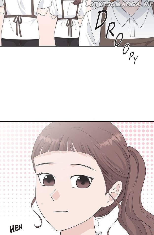 Salad Days (Seolnamu) - Chapter 65