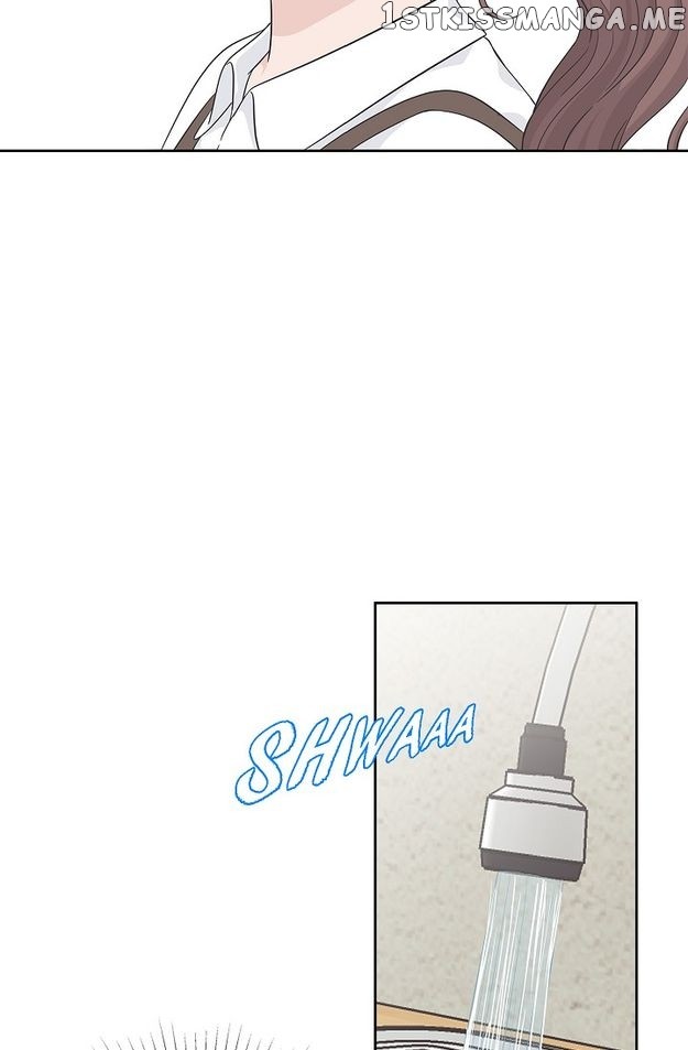 Salad Days (Seolnamu) - Chapter 65