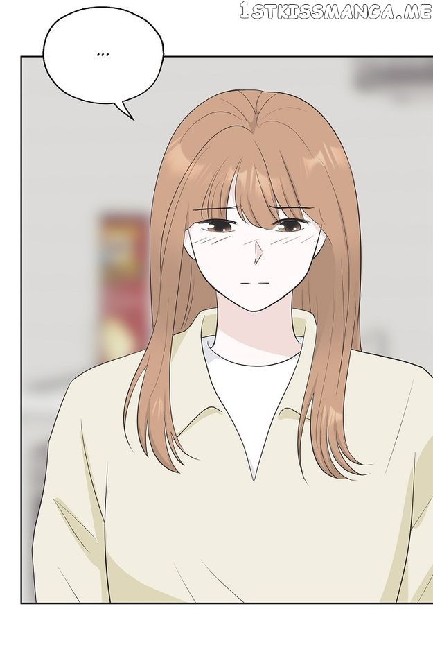 Salad Days (Seolnamu) - Chapter 36