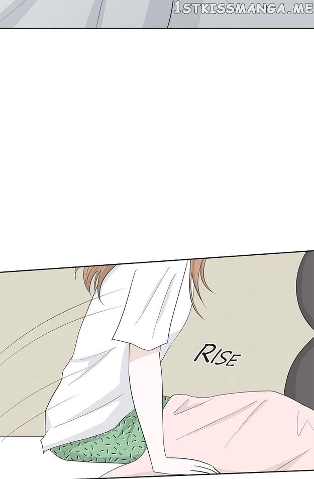 Salad Days (Seolnamu) - Chapter 36