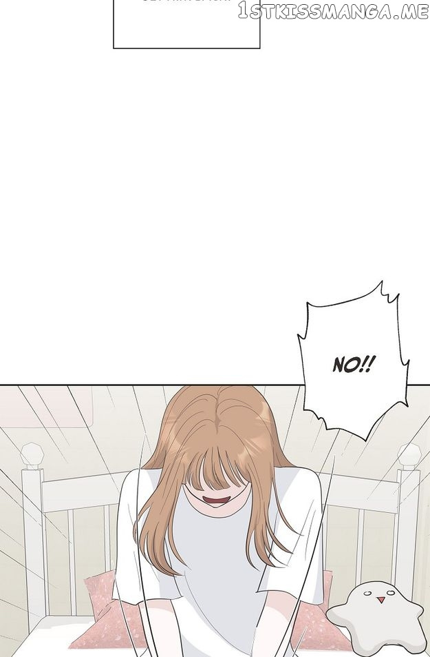 Salad Days (Seolnamu) - Chapter 36