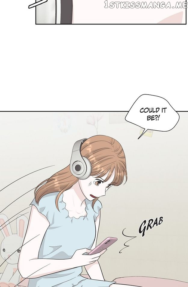 Salad Days (Seolnamu) - Chapter 46