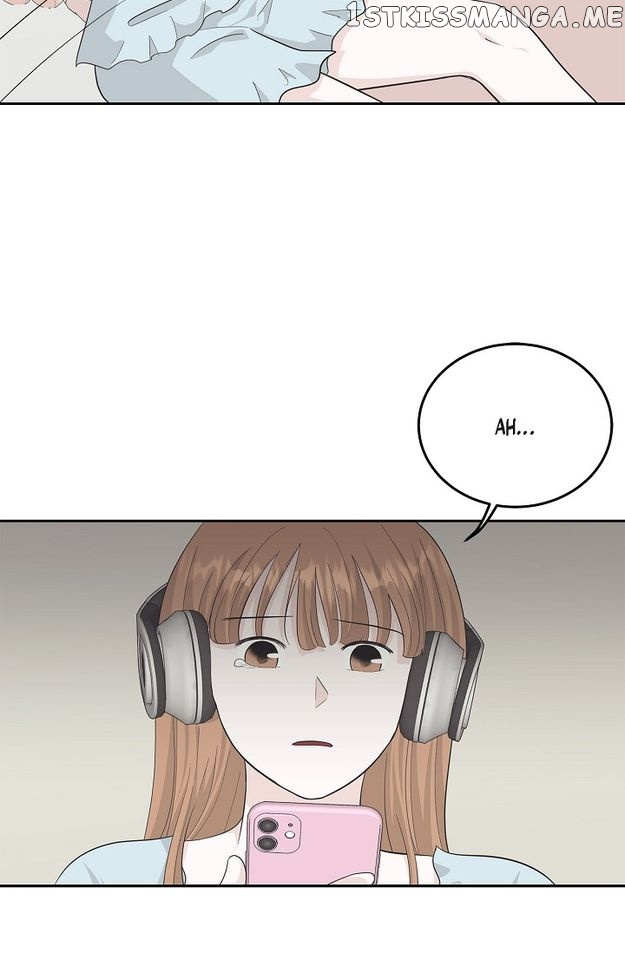 Salad Days (Seolnamu) - Chapter 46