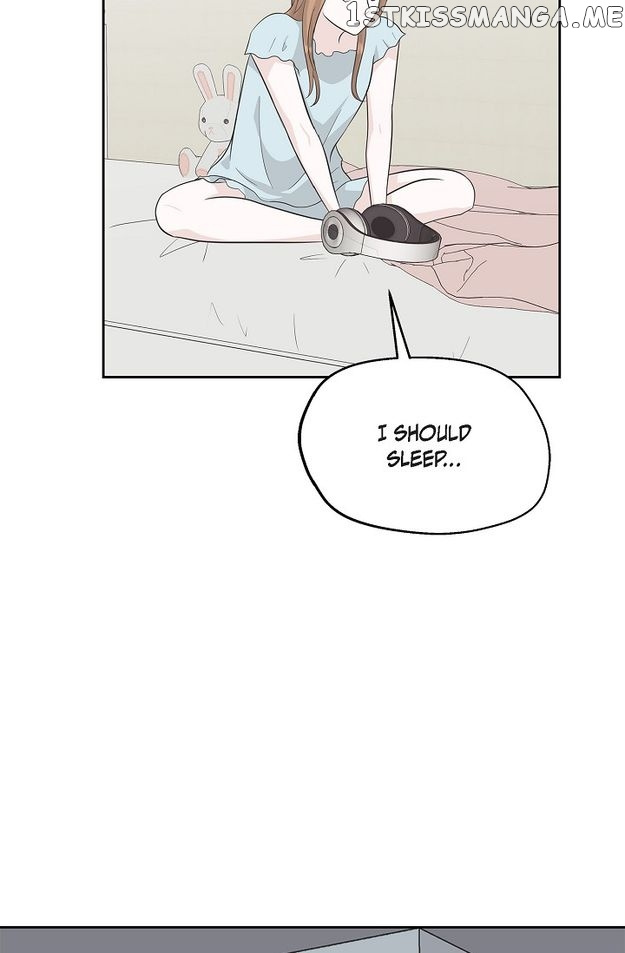 Salad Days (Seolnamu) - Chapter 46