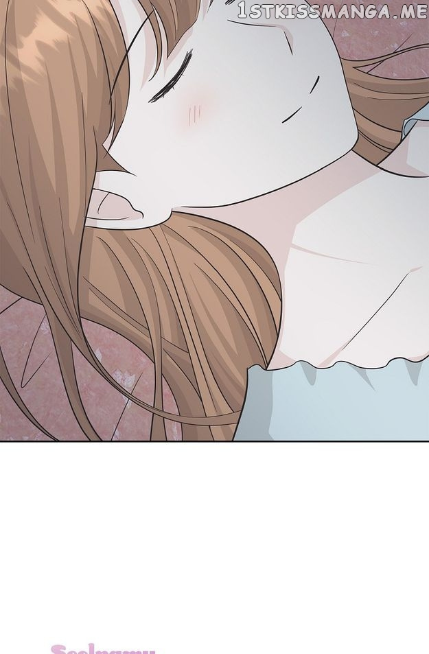 Salad Days (Seolnamu) - Chapter 46