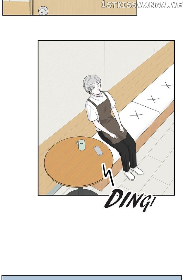 Salad Days (Seolnamu) - Chapter 46