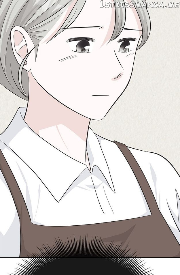 Salad Days (Seolnamu) - Chapter 46