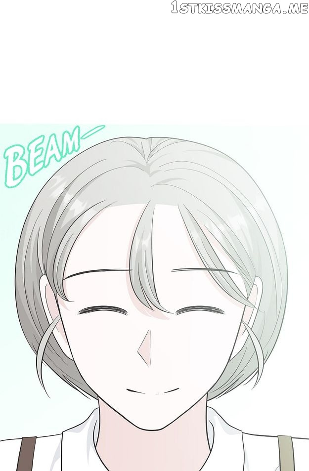 Salad Days (Seolnamu) - Chapter 46