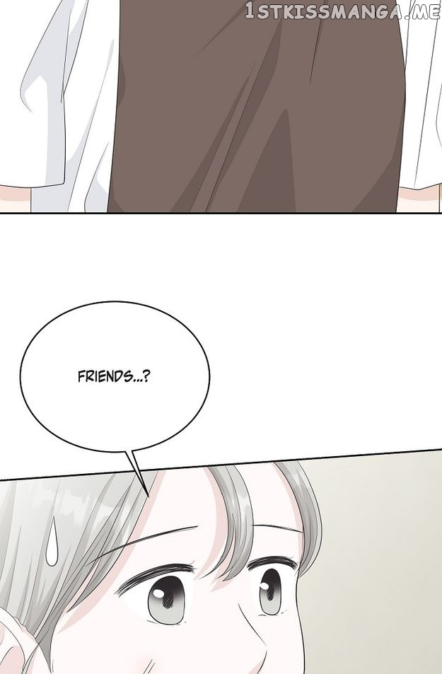 Salad Days (Seolnamu) - Chapter 52