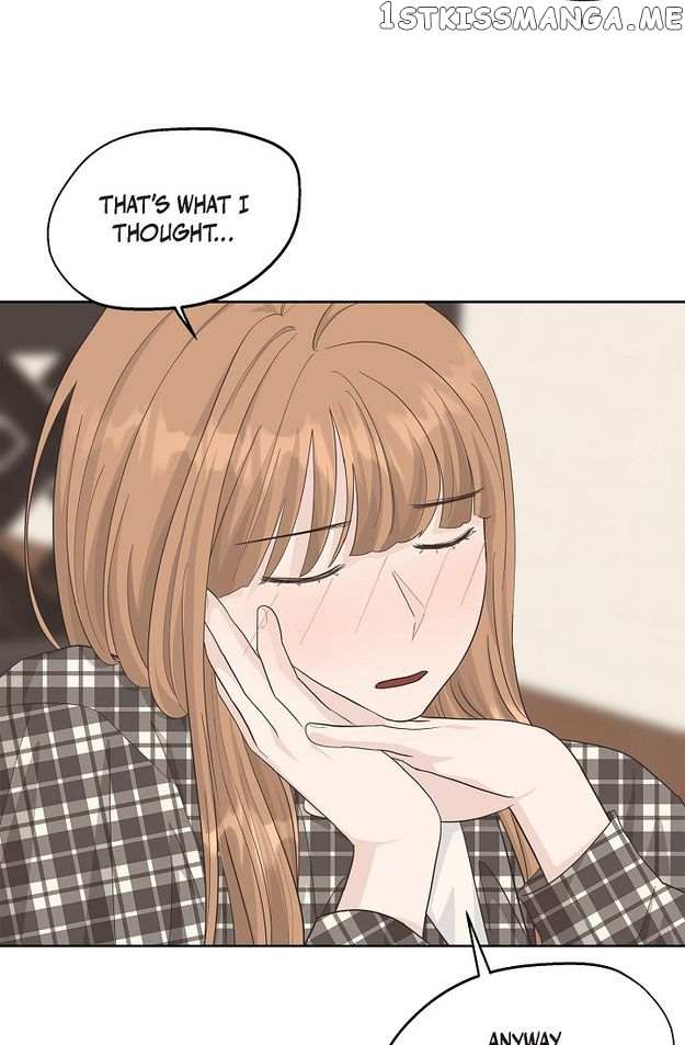 Salad Days (Seolnamu) - Chapter 40