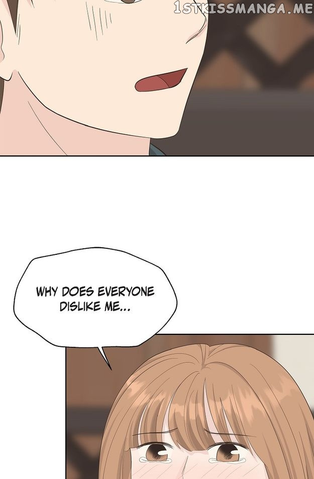 Salad Days (Seolnamu) - Chapter 40