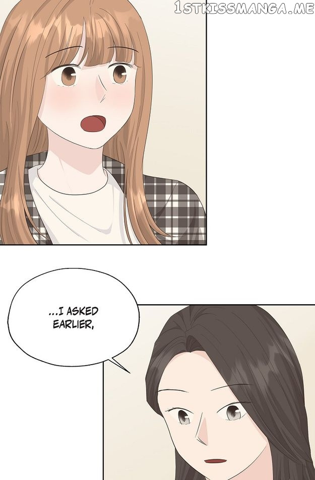 Salad Days (Seolnamu) - Chapter 40