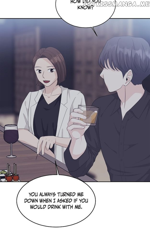 Salad Days (Seolnamu) - Chapter 40