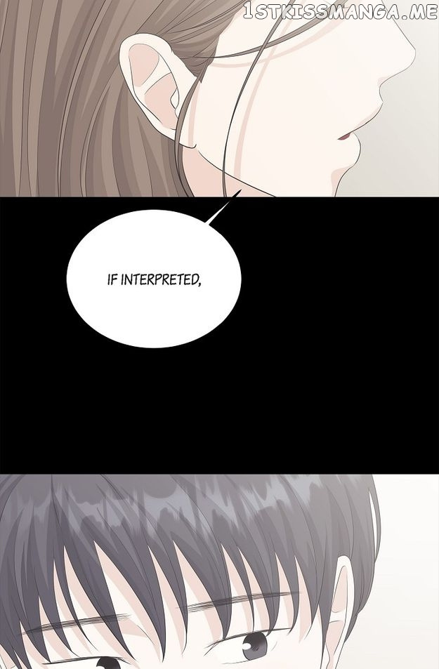 Salad Days (Seolnamu) - Chapter 42