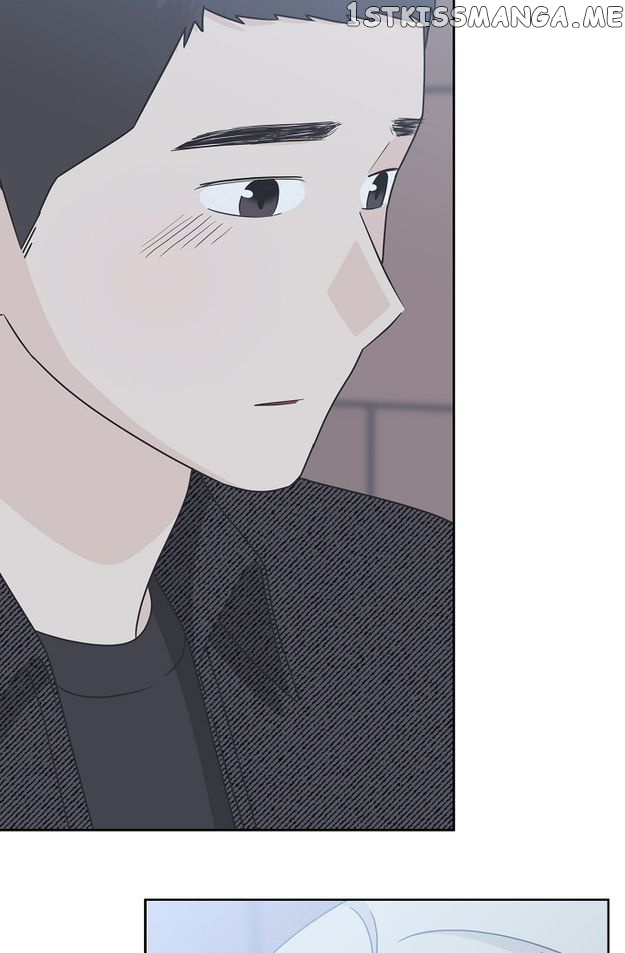 Salad Days (Seolnamu) - Chapter 87