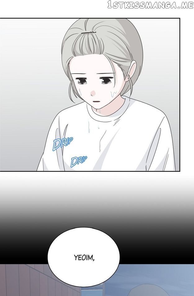 Salad Days (Seolnamu) - Chapter 87