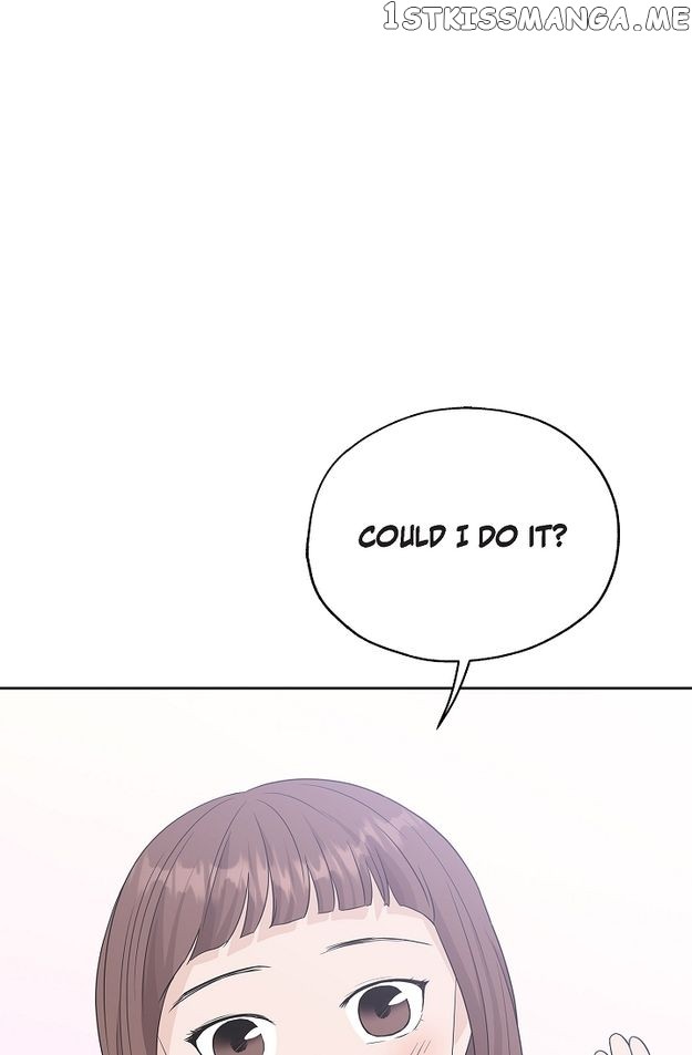 Salad Days (Seolnamu) - Chapter 62