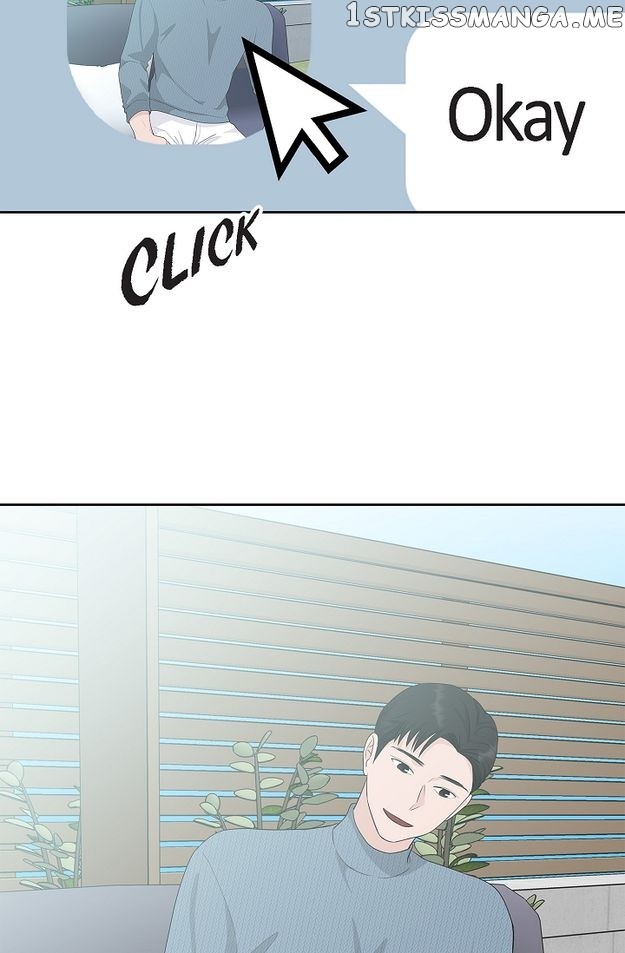 Salad Days (Seolnamu) - Chapter 62