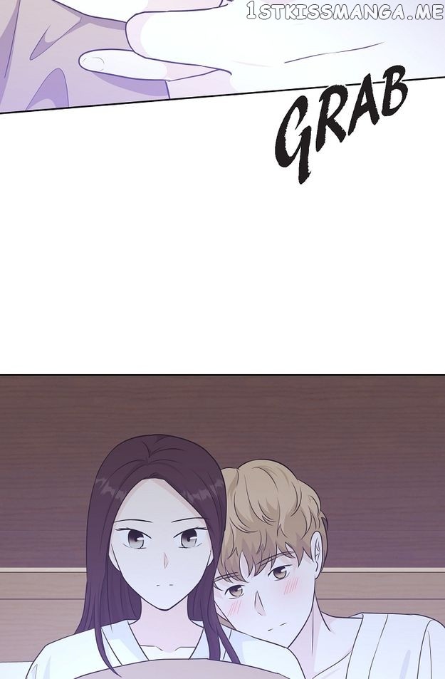 Salad Days (Seolnamu) - Chapter 62