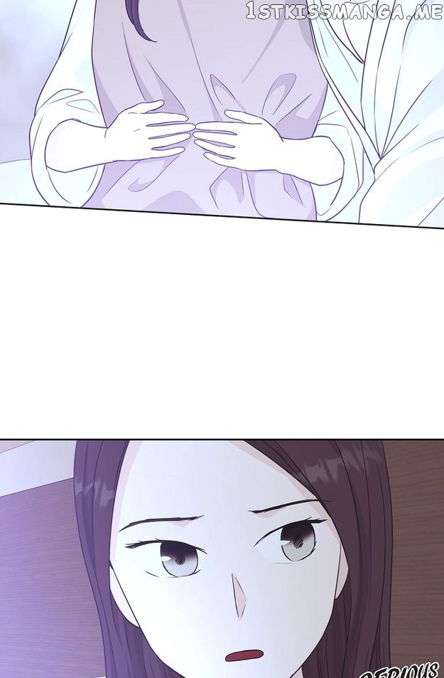 Salad Days (Seolnamu) - Chapter 62