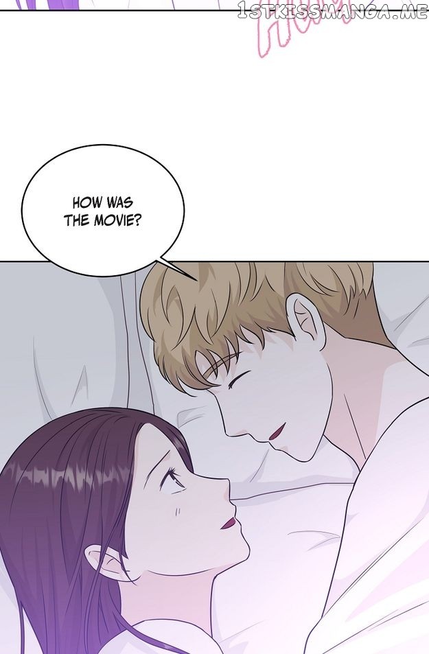 Salad Days (Seolnamu) - Chapter 62