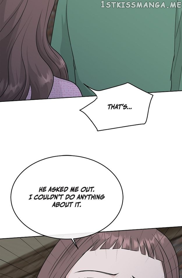 Salad Days (Seolnamu) - Chapter 73