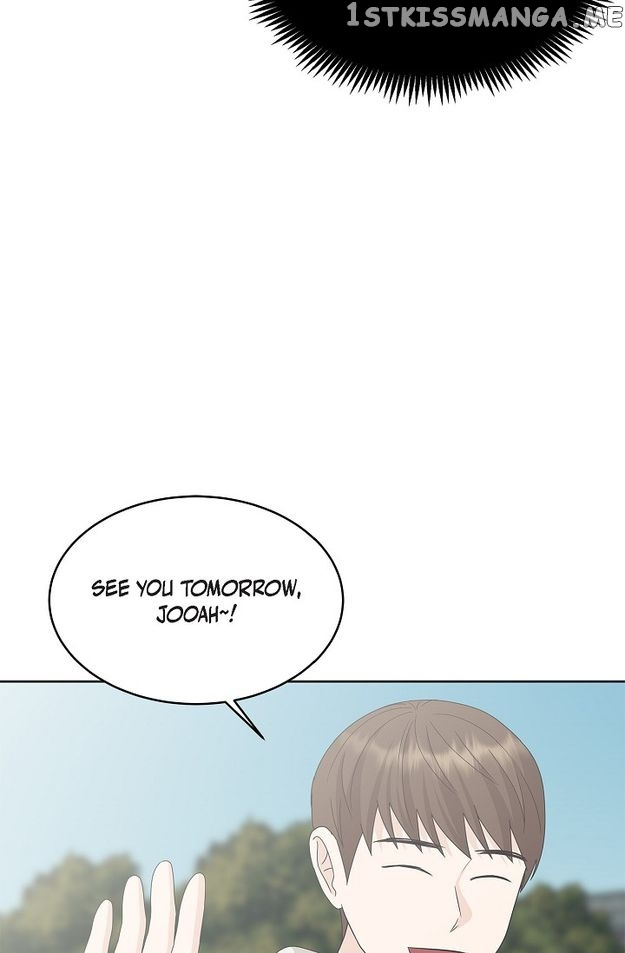 Salad Days (Seolnamu) - Chapter 82