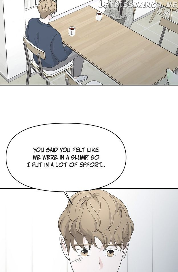 Salad Days (Seolnamu) - Chapter 79