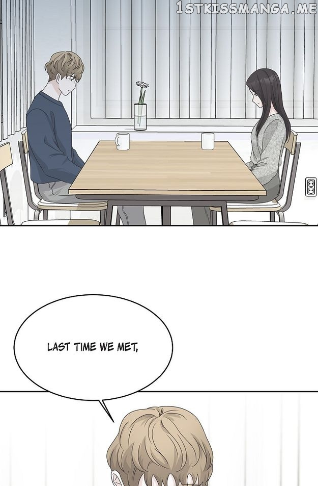 Salad Days (Seolnamu) - Chapter 79