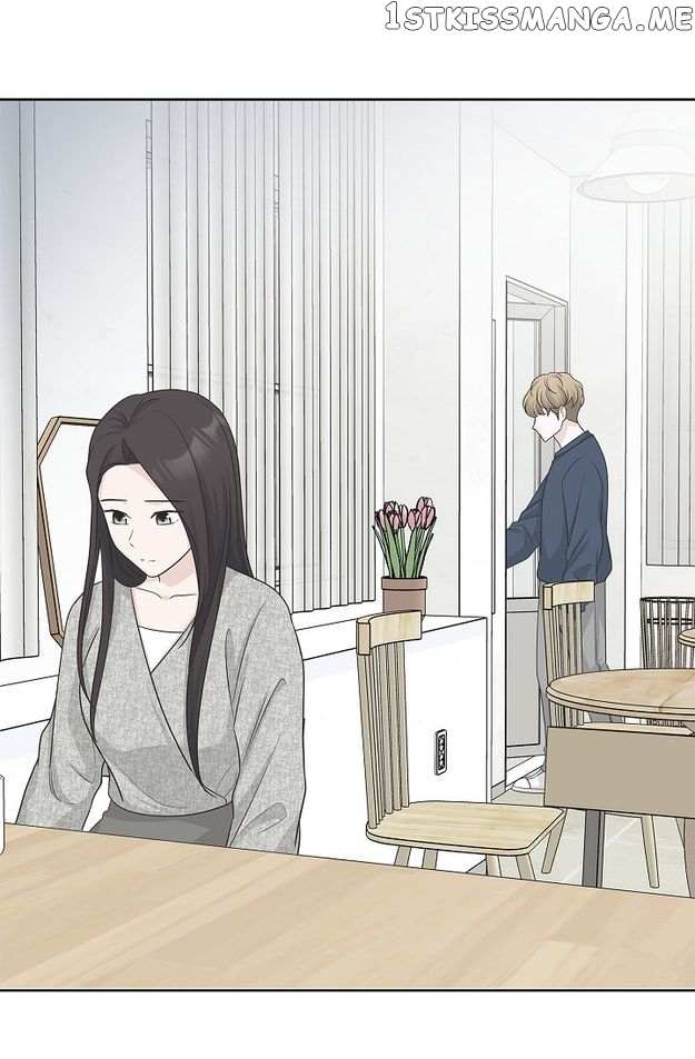 Salad Days (Seolnamu) - Chapter 79