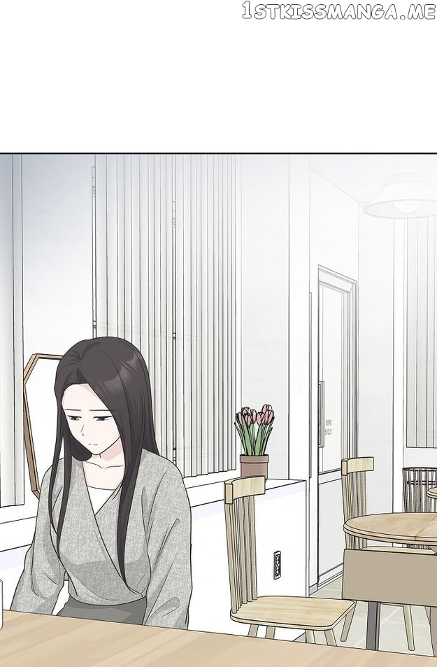 Salad Days (Seolnamu) - Chapter 79