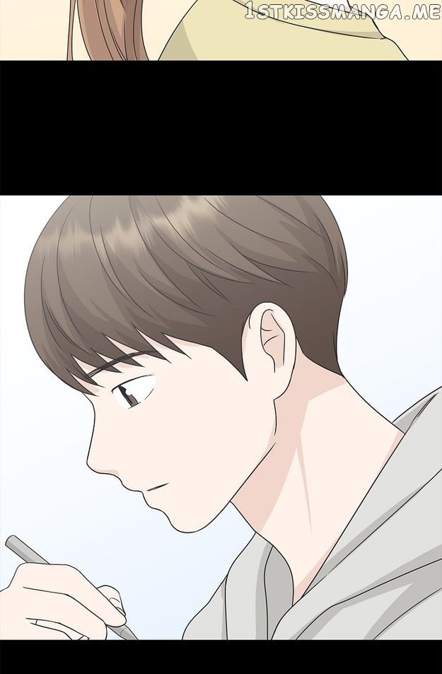 Salad Days (Seolnamu) - Chapter 79