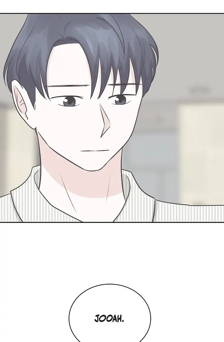 Salad Days (Seolnamu) - Chapter 20