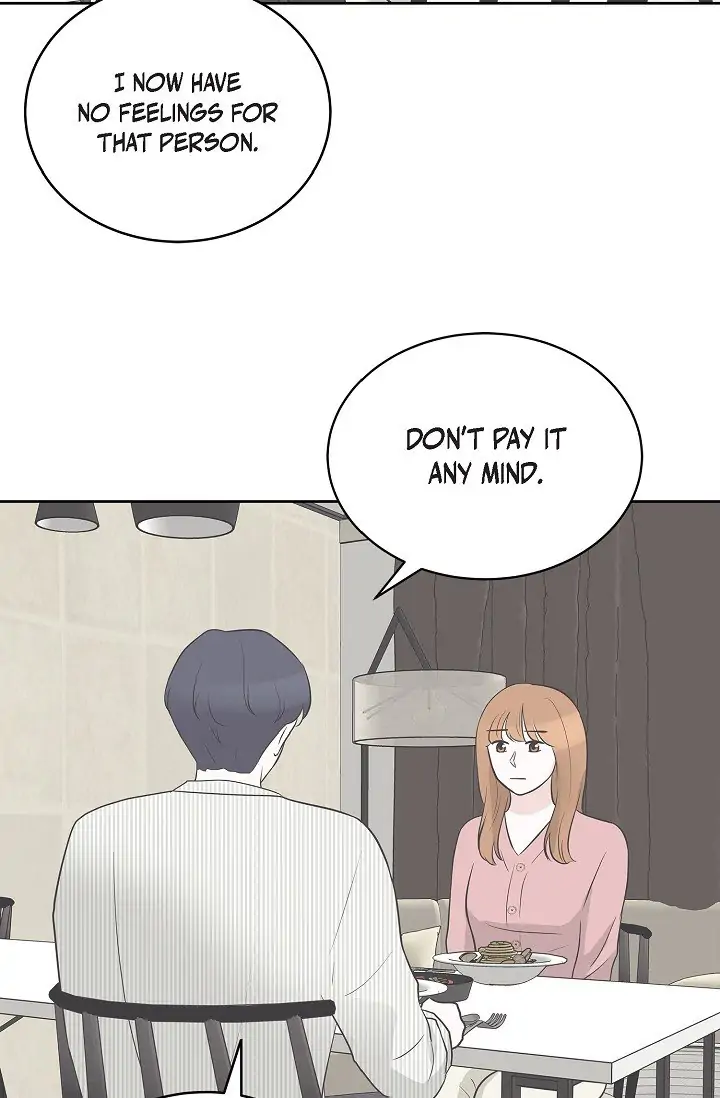 Salad Days (Seolnamu) - Chapter 20