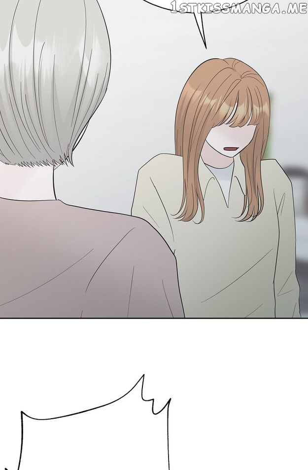 Salad Days (Seolnamu) - Chapter 35