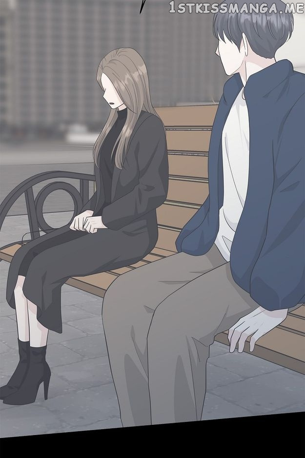 Salad Days (Seolnamu) - Chapter 45