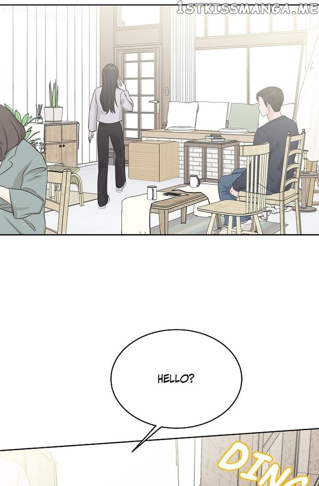 Salad Days (Seolnamu) - Chapter 71