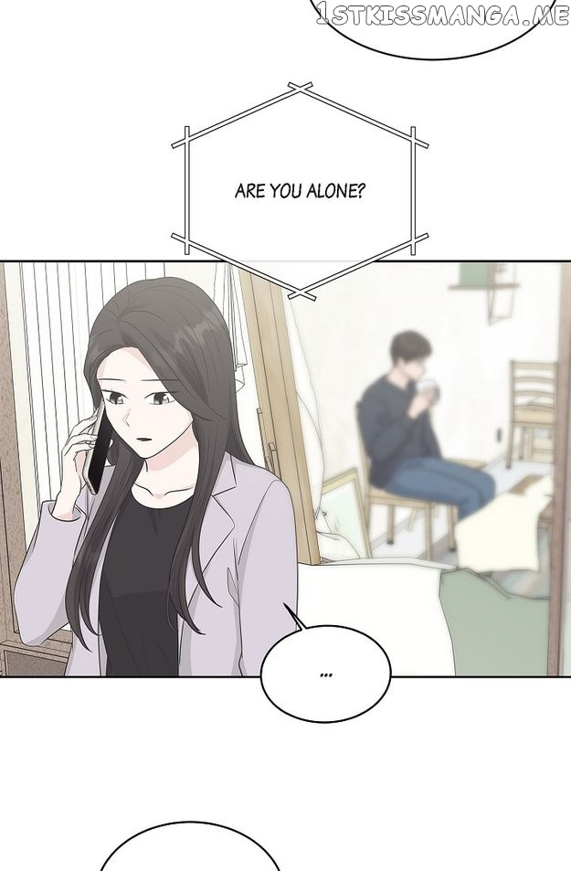 Salad Days (Seolnamu) - Chapter 71