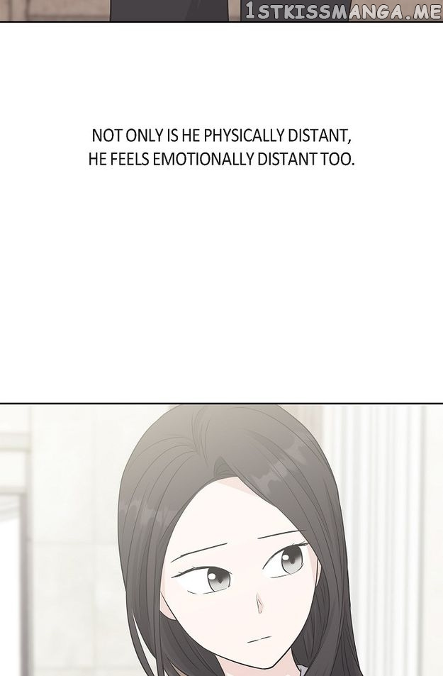 Salad Days (Seolnamu) - Chapter 71