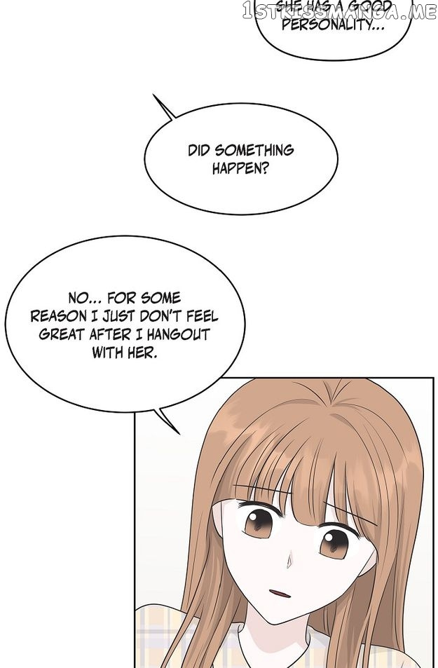 Salad Days (Seolnamu) - Chapter 71