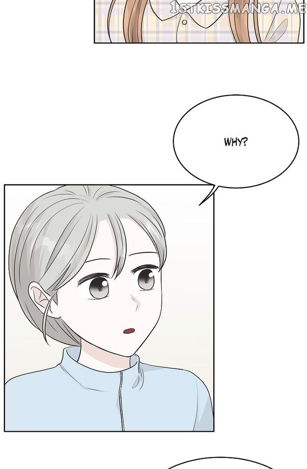 Salad Days (Seolnamu) - Chapter 71