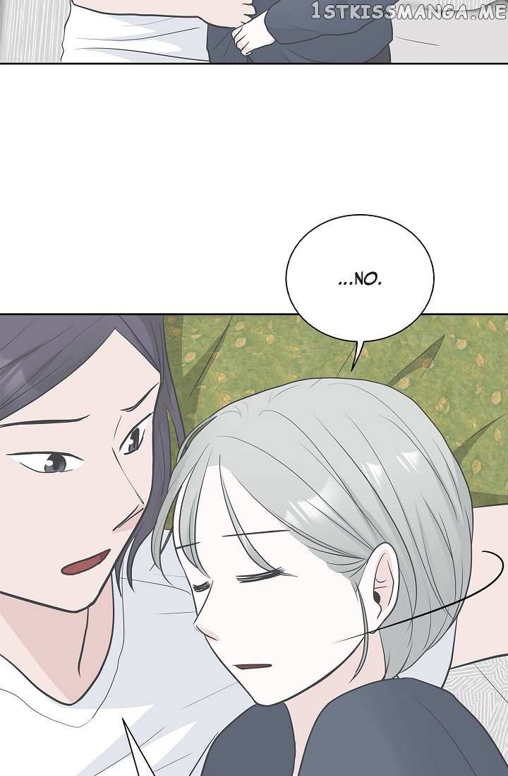 Salad Days (Seolnamu) - Chapter 30