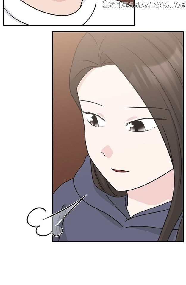 Salad Days (Seolnamu) - Chapter 90