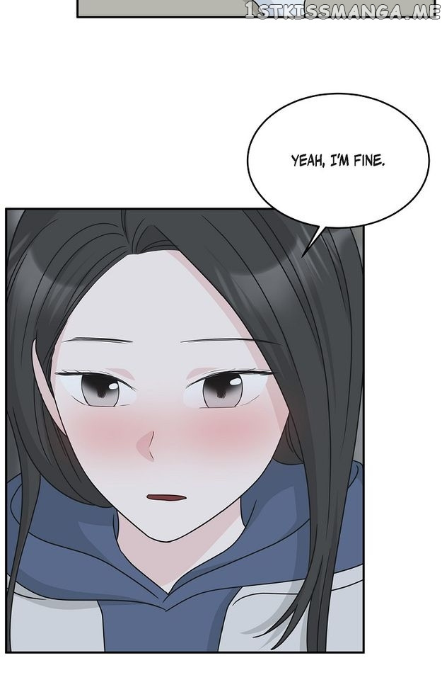 Salad Days (Seolnamu) - Chapter 90