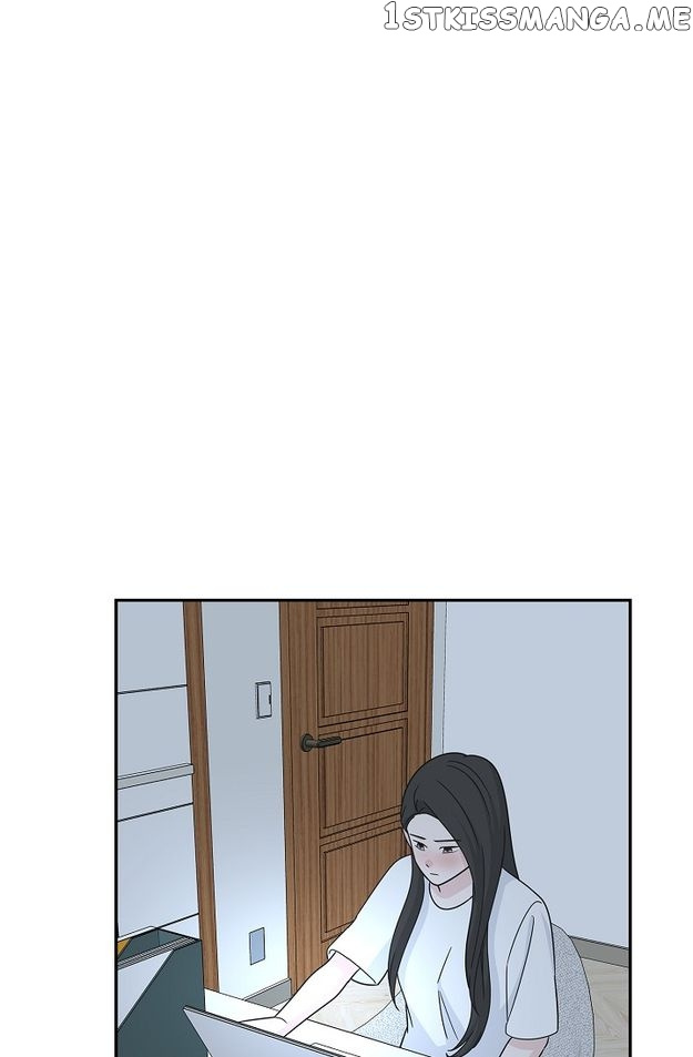 Salad Days (Seolnamu) - Chapter 90