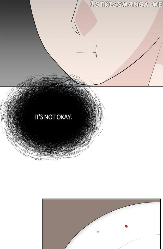 Salad Days (Seolnamu) - Chapter 54