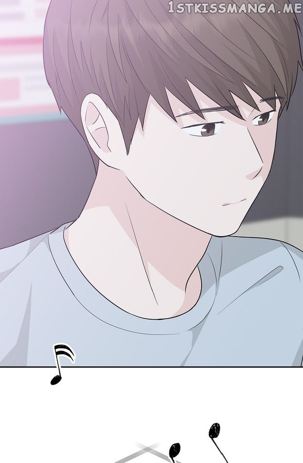 Salad Days (Seolnamu) - Chapter 54