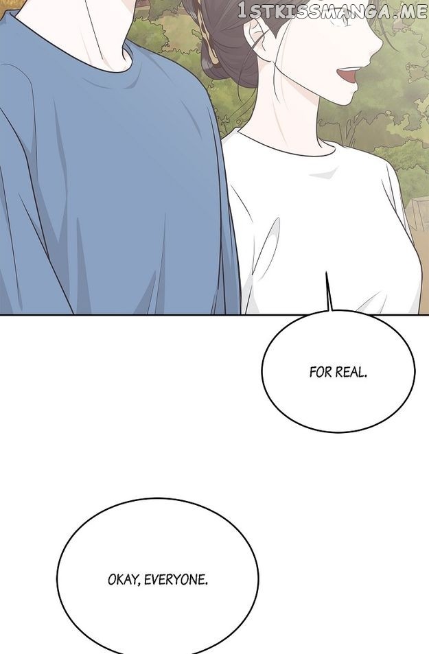 Salad Days (Seolnamu) - Chapter 59