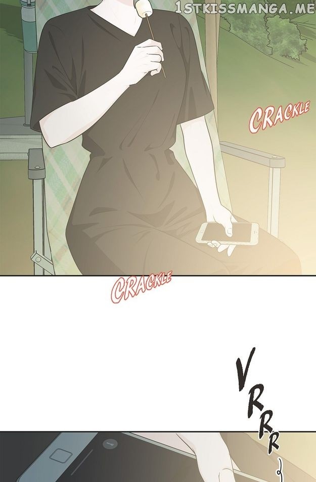 Salad Days (Seolnamu) - Chapter 59